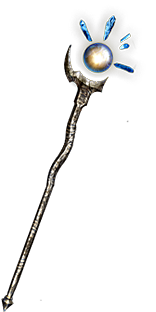 PoE1 - Sire of Shards.png