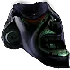 PoE1 - Mortal Ignorance.webp
