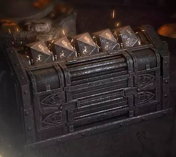 Ventor's_Contraption.png