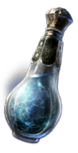 PoE2 - Vial of Sacred Water.png