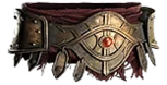 PoE1 - Ceinture of Benevolence.png