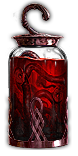 PoE1 - The Writhing Jar.png