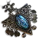 PoE1 - Khatal's Geyser.png