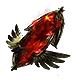 PoE1 - Awakening Fragment.webp