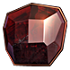 PoE1 - Might in All Forms.png