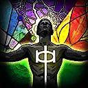 PoE1 - Transcendence.webp
