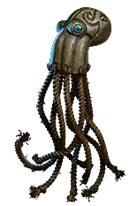 OctopusDoll.webp