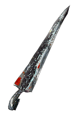 PoE1 - Ephemeral Edge.png