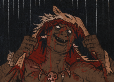 PoE1 - The Scavenger.png