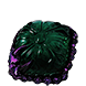 PoE1 - The Green Dream.png
