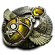 PoE1 - Blight Scarab of Invigoration.webp
