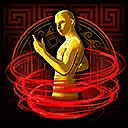 PoE1 - Supreme Ego.webp