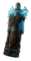 PoE2 - Rakiata's Lesson.png