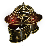 PoE1 - Flamesight.png