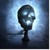 PoE1 - Buried Knowledge.webp