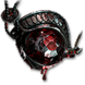 PoE2 - Yoke of Suffering.png