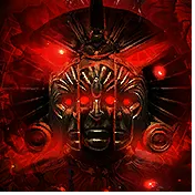 PoE1 - Stand Your Ground.webp
