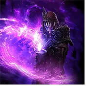 PoE1 - Protracted Siege.webp