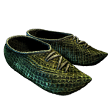 PoE1 - Wanderlust.png