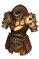 PoE1 - The Brass Dome.png