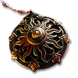 PoE2 - Fireflower.png