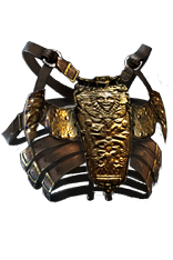 PoE1 - Briskwrap.png