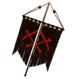 PoE1 - The Black Flag.png