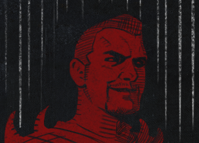 PoE1 - The One With All.png