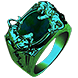 PoE1 - Precursor's Emblem (Frenzy and Power Charge).png
