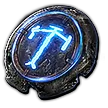 PoE2 - Robust Rune.webp