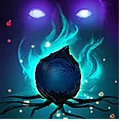 PoE1 - Bountiful Harvest.webp