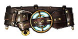 PoE1 - Pyroshock Clasp.png