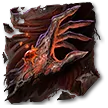 PoE2 - Xoph's Pyre.webp