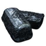 PoE2 - Verisium.png