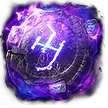 PoE2 - The Greatwolf's Rune of Claws.webp