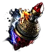 PoE2 - Soul Core of Topotante.webp