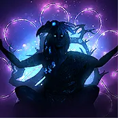 PoE1 - Heart of the Grove.webp
