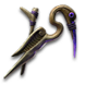 PoE2 - Tattoo of Hinekora.png