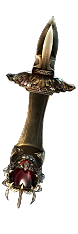 PoE1 - Heartbreaker.png