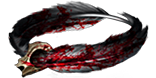 PoE1 - Feastbind.png