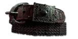 PoE2 - Byrnabas.png