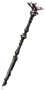 PoE1 - Agnerod West.png