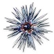 PoE1 - Blessing of Tul.webp