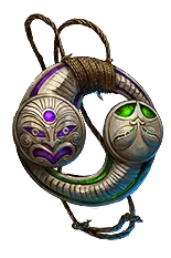 SunMoonAmulet.webp