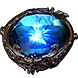 PoE1 - Transcendent Mind.png