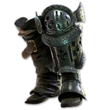 PoE2 - Obern's Bastion.png