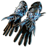 PoE1 - Great Old One's Tentacles.png