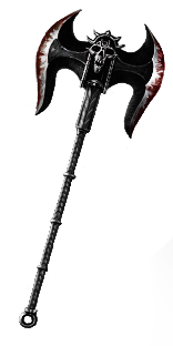 PoE1 - Hezmana's Bloodlust.png