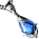 PoE1 - Tear of Purity.png