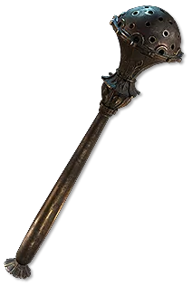PoE2 - Brutus' Lead Sprinkler.webp